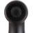 ANZZI Highland Kitchen Faucet with Side Spray-31219541
