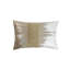 Mira Velvet Pillow Cover & Insert-94415206-94415205-55963904