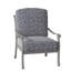 Casa Outdoor Lounge Chair-26092535-42436217