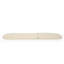 Coussin de chaise longue Delano-1987049490