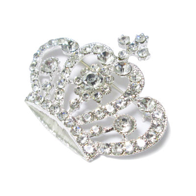 Ferndown Crystal