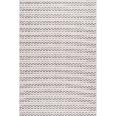 Tapis intérieur / extérieur Havanah