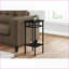 Table basse Modern Modern