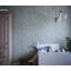 Familj II Floral Wallpaper Roll-146276985