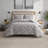Lucky Brand Fiora Floral Duvets-104699556