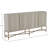 Carol Sideboard