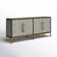 Buffet en bois Meera-1107038937