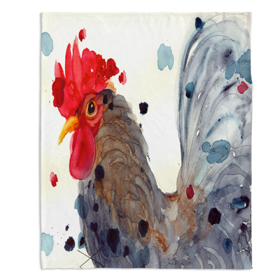  Couverture douce en sherpa