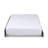 Gunn Solid Wood Daybed-2006065443