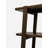 Apanas Ladder Bookcase-110739392