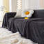 Housse pour canapé en molleton de coton de couleur unie minimaliste-2146435759-2146435744