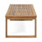 SAMWELL COFFEE TABLE&LOVESEAT-713323442-713323444