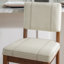 Tabouret de bar et de comptoir Lechner-1893073809-1893073811