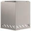 Modern Smokeless Fire Pit-284381242-284381247
