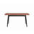 Lanae Dining Table(Only Table)