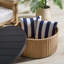 Table basse Adonia