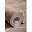 Innocence Floral Wallpaper Roll-943346242