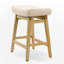 Tabouret de bar 24 po-768548103