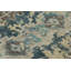 Distressed Homage Handmade Kilim Wool Geometric Area Rug-146256830