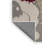 Fused Patterns Rug-1246583595