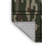 Warden Line Rug-1443146855