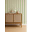 Central Stripe-126697534