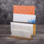Marble Paper Organizer