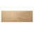 Wrenn Pine Solid Wood Dining Table