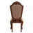 Amolika Arm Chairs with Queen Anne Legs-732845774