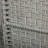 6 Panel Room Divider-119456660