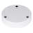 Rainfall 3 - Light Cluster Pendant-93177944-93177940