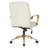 Turbeville Task Chair-2043664745