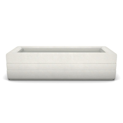 Boyden Boyden avec plateau en bois