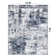 Willington Abstract Indoor Rug