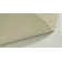 Bertjan Shag Performance Solid Color Rug