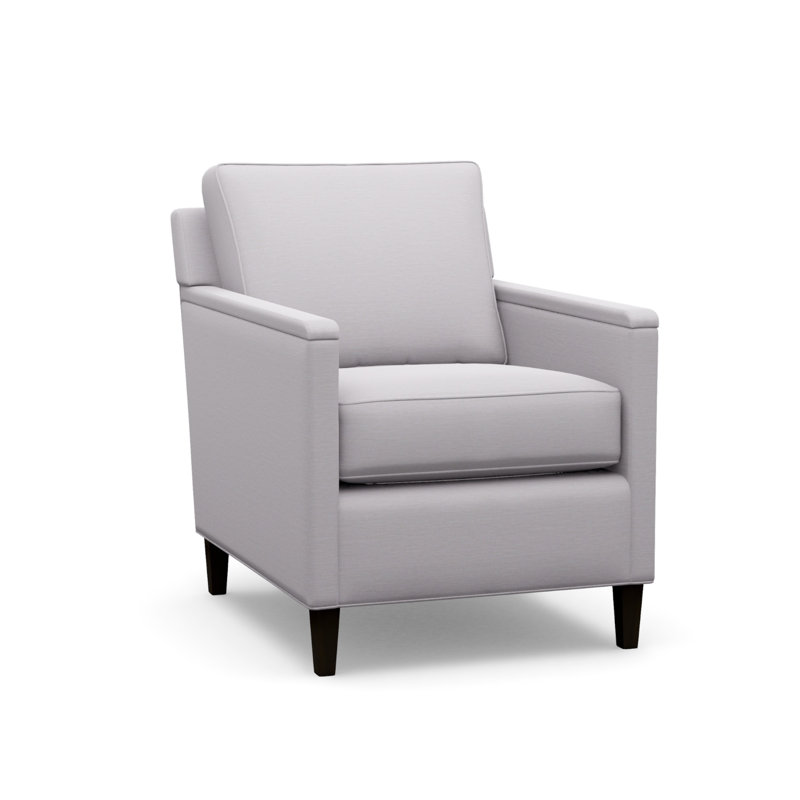 Easton Chair, Espresso, Merit 261001