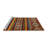 Moroccan Indoor Rug-1587992204