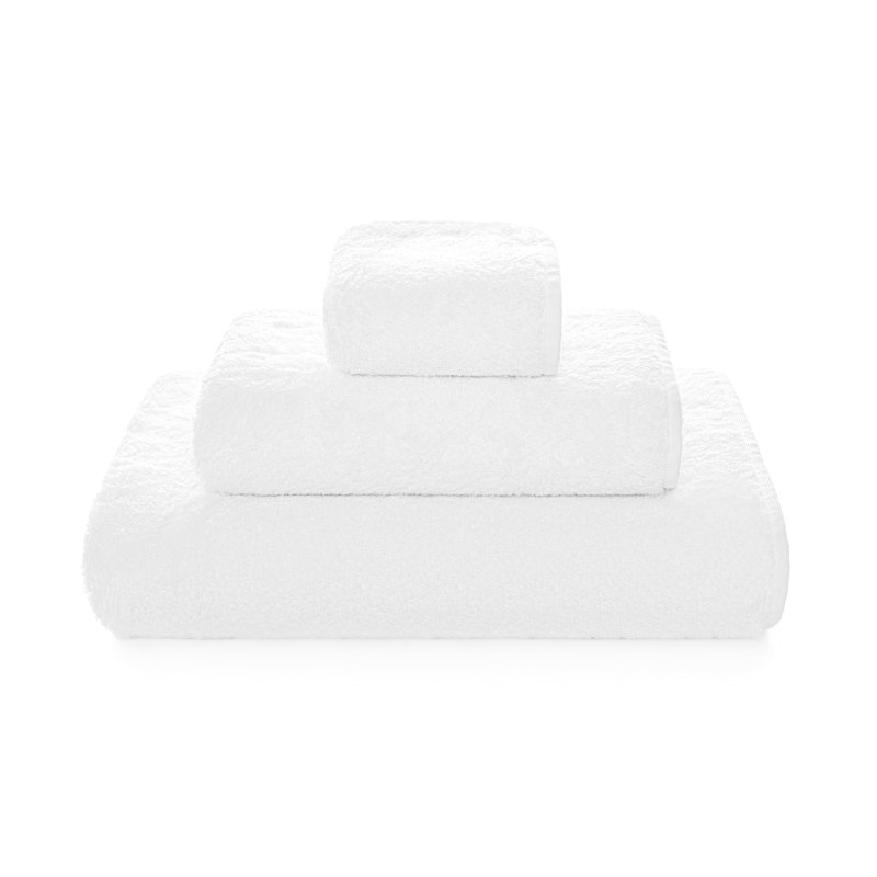 Tecnic Washcloth, 28" x 55"