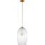 Wilmont Pendant Light-345128585