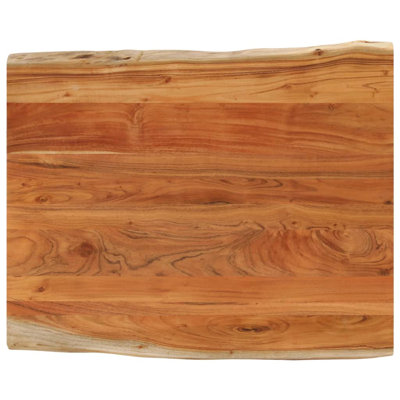 Solid Wood Table Top