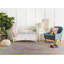 Lillian Ceramic Table Lamp-2137246367