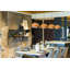 Dome 1 - Light Pendant-15274469-15274471