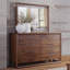 Commode