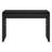 Harlan 48'' Wide Rectangular Desk-1439278348