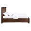 Lit plateforme avec rangement Emanuel-315652118