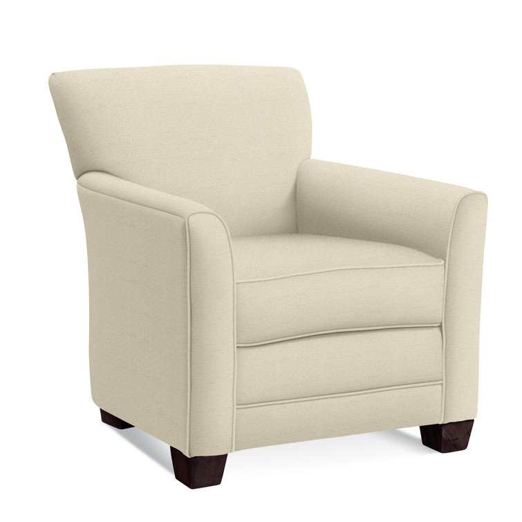 Buckley Upholstered Armchair