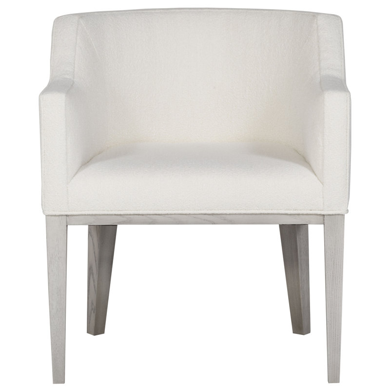 Cove STOCKED PERFORMANCE DINING