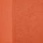 Ensemble de 4 serviettes de bain Nisswa-896618940