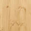 1 114cm Folding Table-105676067