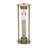 Fasta Hourglass Decorative Object-2017419301